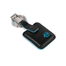 Брелок Piquadro Blue Square с трекером AC3954B2