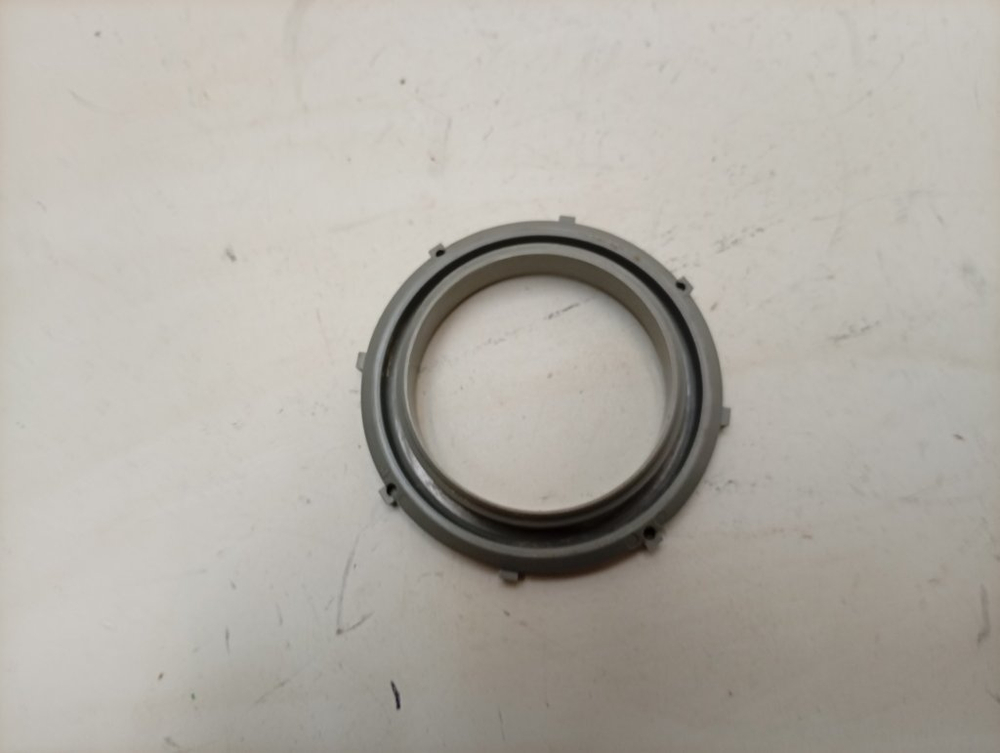 ESL46050 ктп8 Гайка теплообменника для посудомоечной машины Electrolux AEG Zanussi 1526272107 б/у