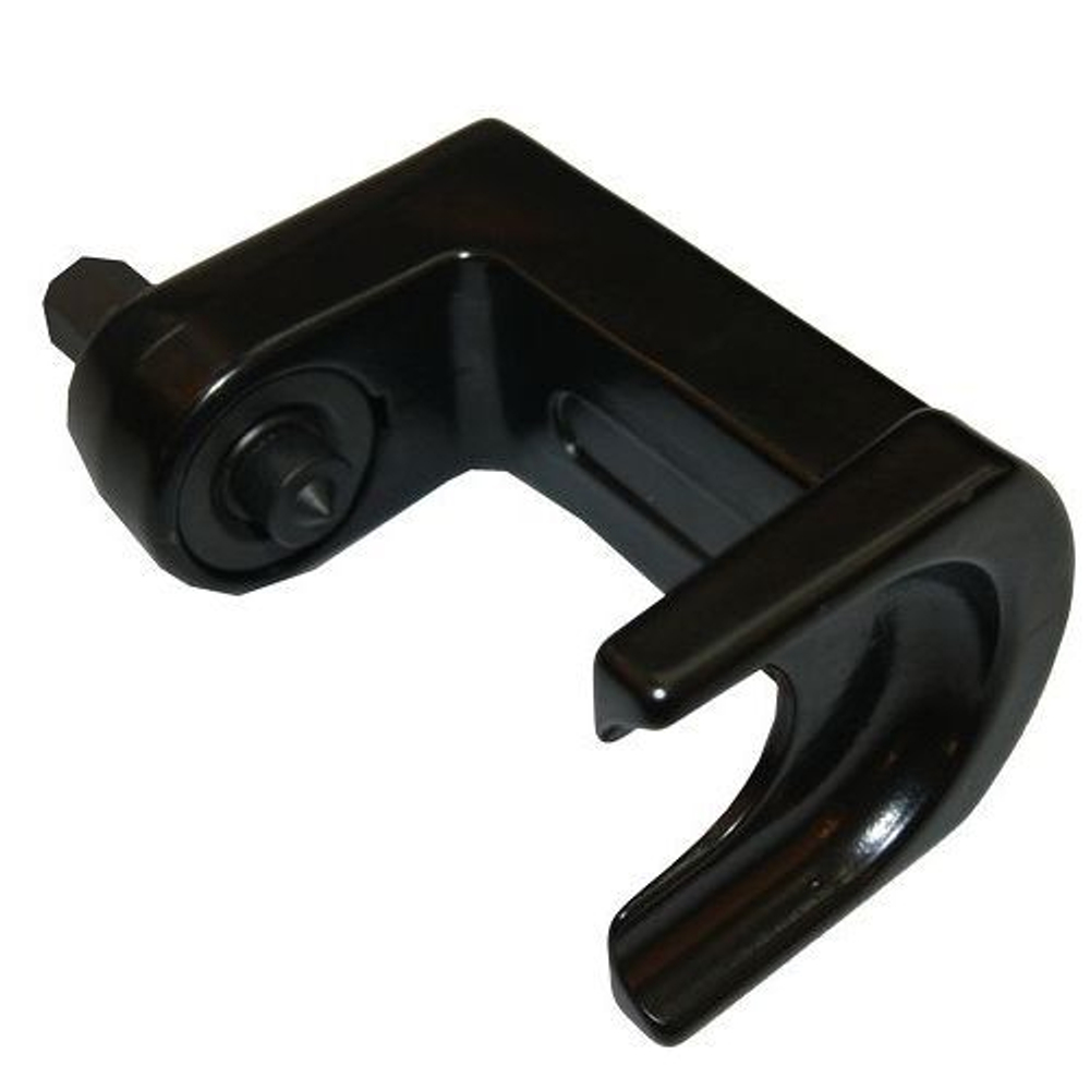 Съемник шаровой опоры для BMW E39, зев 24 мм Car-Tool CT-A1206