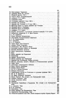 История Финляндии. Время Екатерины II и Павла I | М. Бородкин
