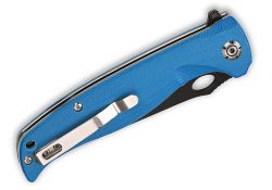 Нож QSP QS126-A Gavialфотография - 3