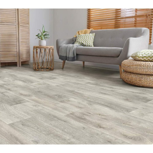 Линолеум бытовой Ideal Glory Kansas_12 128L, 4х30м (рулон)