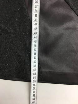 Юбка Mosaic базовая 38 размер