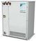 Наружный блок VRF системы Daikin RWEYQ14T9