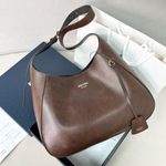 Prada Boogie Medium Bag 33 cm