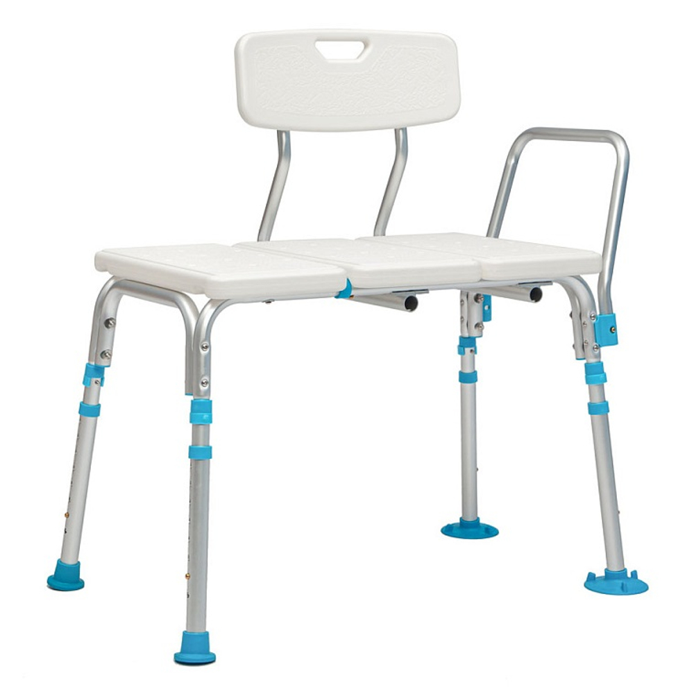 stul-dlya-vanny-lux-625