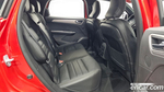 Renault Korea (Samsung) XM3 1.6 E-TECH 인스파이어 e-시프터 (05.2023)