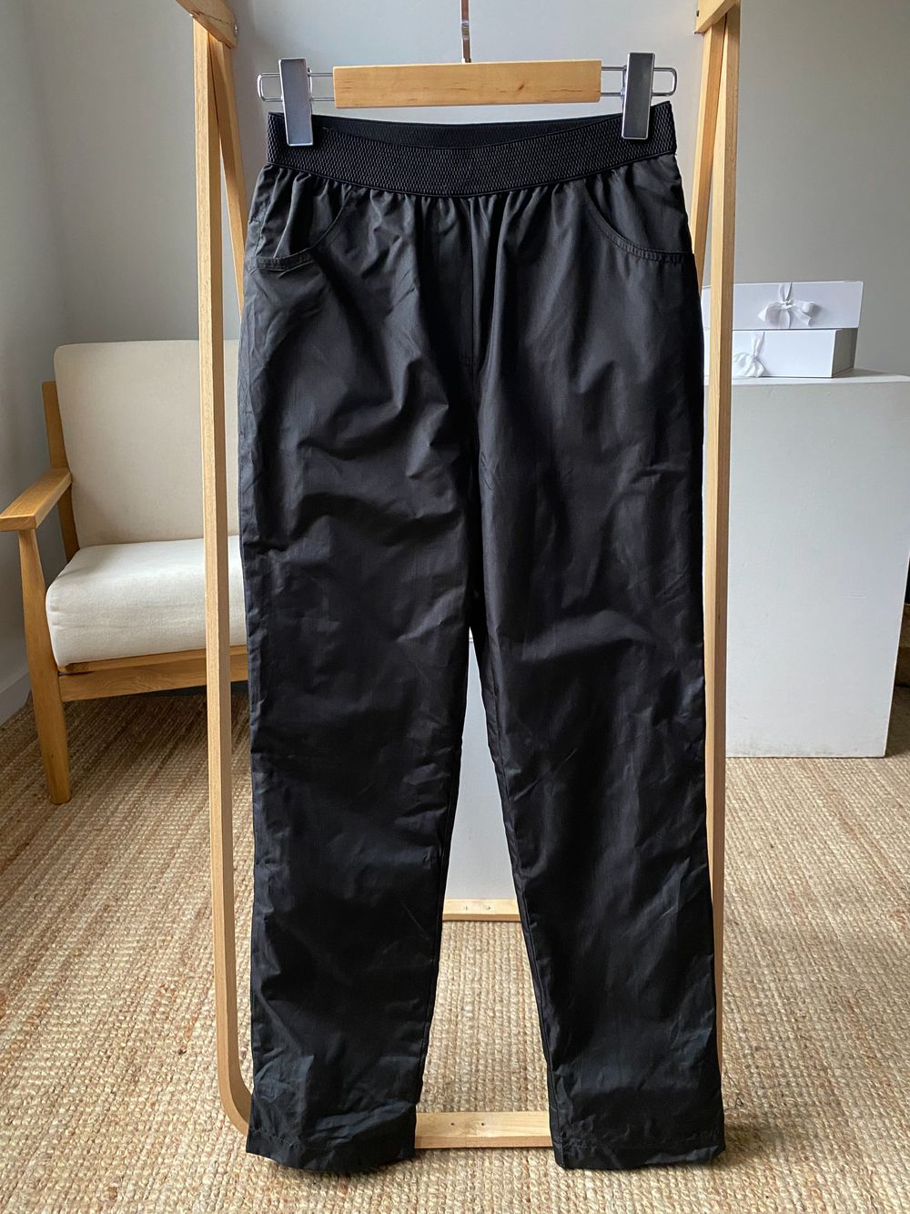 Брюки Dan Maralex, 152