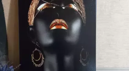 Светлана Борисенко