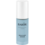 Сыворотка увлажняющая Babor Essential Care Moisture Serum 30 ml