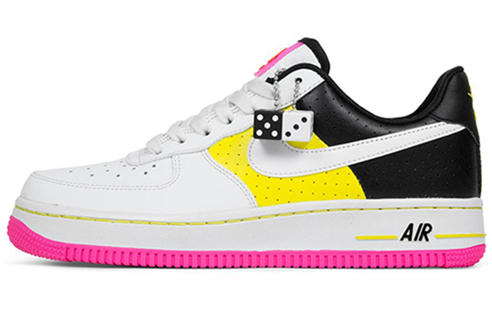 Air force 1 moto new arrivals