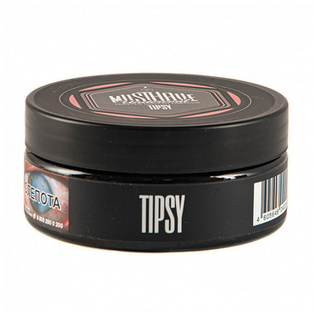 MustHave Tipsy 125гр