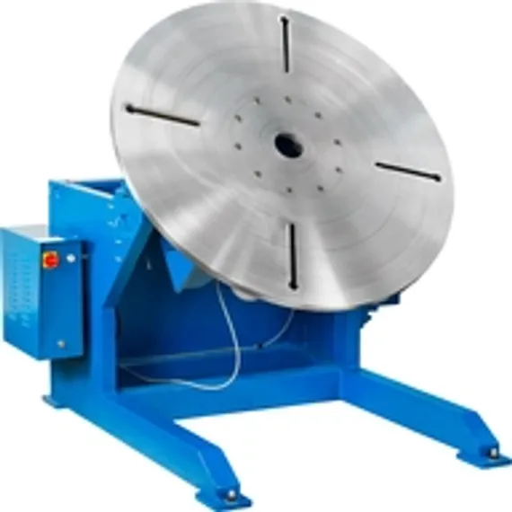 Пластина режущая Heden к PB-315, R3