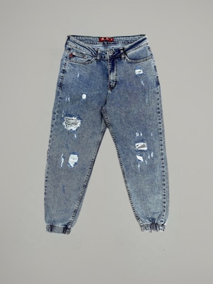 Джогеры ROTA (MOD-103)