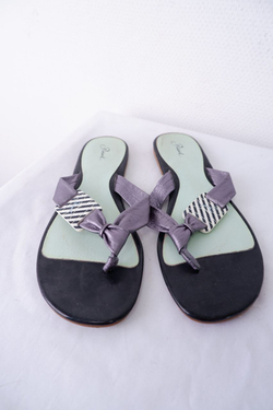 Сандалии Diesel удобные 38 размер