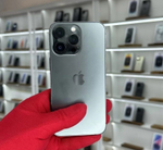 iPhone 13 Pro, 256 ГБ б/у