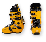 Ботинки для сноуборда Mountain Slope Point 951 90 JR