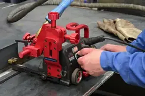 Круг шлифовальный Heden к DG-20, SDC230, алмазный