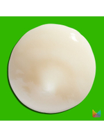 МХ ФУД ФО СОФТ Кондиционер 1 л ( E4013700 )