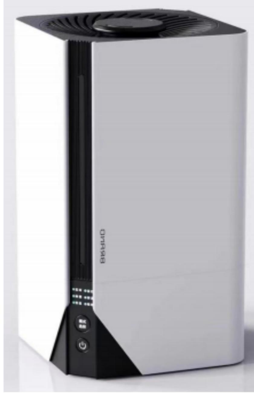 Увлажнитель воздуха OLM-JSL005