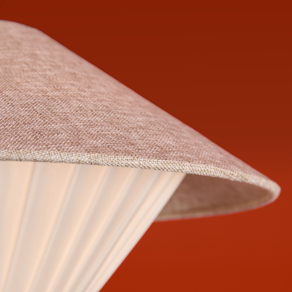 Подвесной светильник Freya FR5555PL-01W