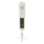 Testo  106
