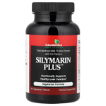 Futurebiotics, Silymarin Plus, 120 вегетарианских таблеток