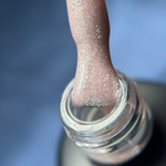 IceBeauty Flash base 4, 15 мл