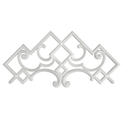 Угловой элемент 03010CN