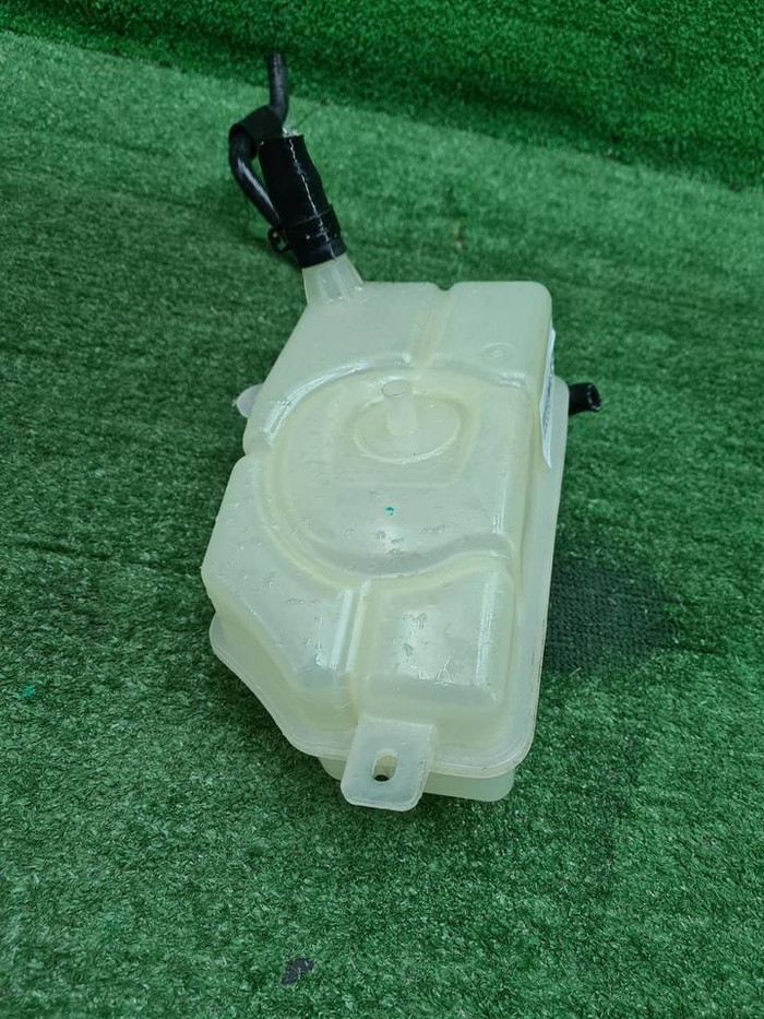 Бачок расширительный Chery Arrizo 8 (2022-н.в.)