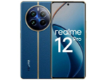 Смартфон Realme 12 Pro 12/512GB Blue