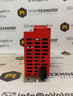 SEW Eurodrive MC07B0011-5A3-4-S0 б/у