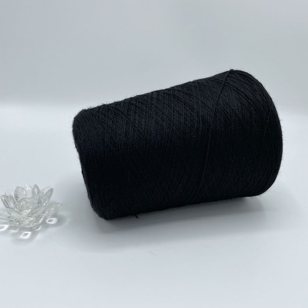 TOLLEGNO 1900 100% меринос экстрафайн