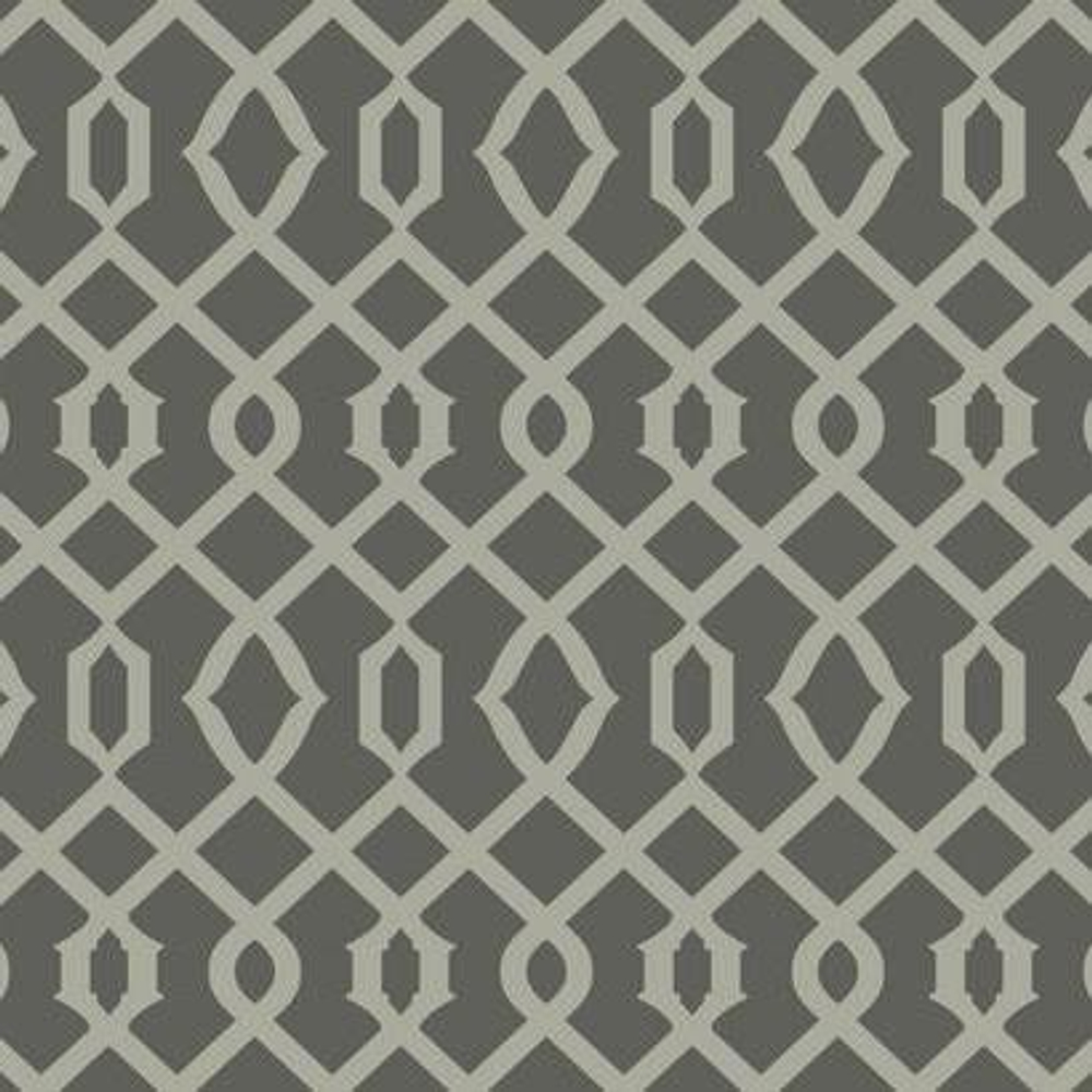 Candice Olson Decadence