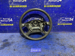 Руль TOYOTA CAMRY GRACIA 1999
