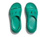 Сланцы Hoka Ora Recovery Slide 3