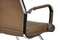Кресло Art RCH 6015G Коричневый
