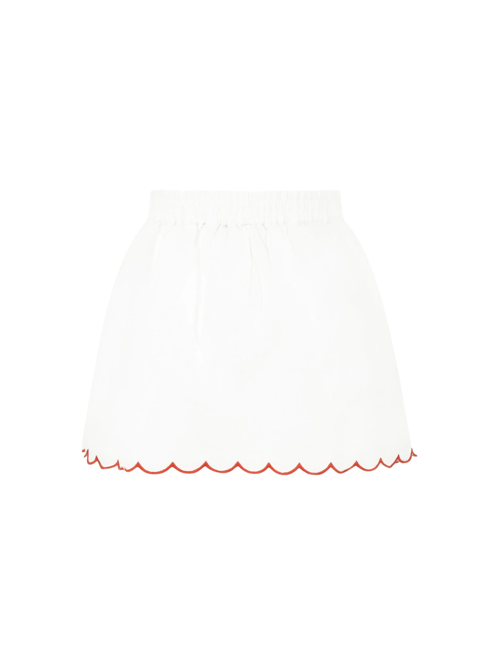 Юбка Stella Mccartney