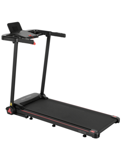 Беговая дорожка домашняя CARBON FITNESS T570