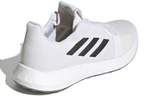 Кроссовки Adidas Senseboost Go