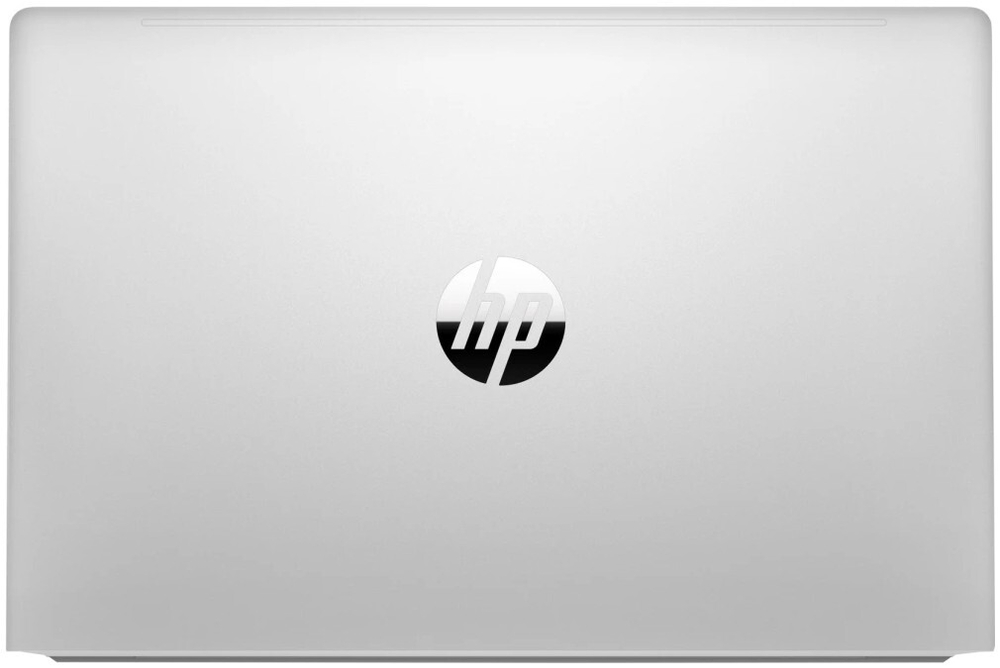 Ноутбук  HP ProBook 440 G9 14 ", Core i5, 16 Гб RAM, 2 Тб SSD, Iris Xe Graphics, Серебристый