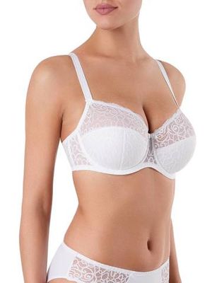 Бюстгальтер Voile RB5025 Conte Lingerie