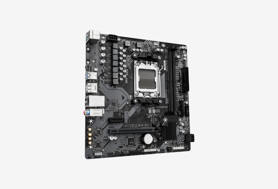 GIGABYTE B840M H_0226709110250