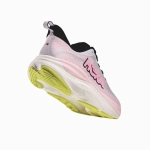 Кроссовки женские Hoka Skyflow