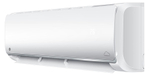 Кондиционер Daichi Epsilon E35AVQ1/E35FV1