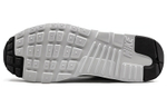 Кроссовки Nike Air Max Tavas (Женская размерная сетка)