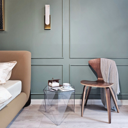 Столик кофейный Hexagon