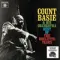 Count Basie And His Orchestra - Best of the Roulette Years - Green, RSD 2025 LP
