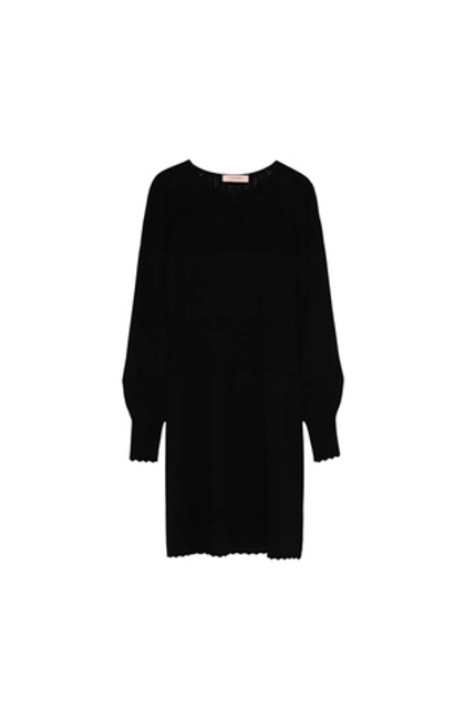 Платье TWINSET