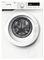 Стиральная машина Brandt WFB184QWE